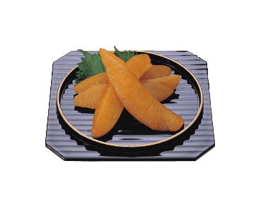 ���̎q�ݖ���